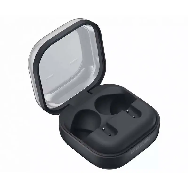 هدفون بی‌سیم سامسونگ مدل Galaxy Buds 4 Pro - 11